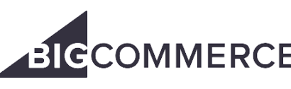bigcommerce