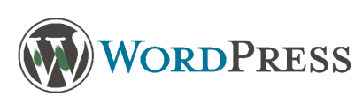 wordpress